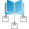 Bookstore Inventory Module